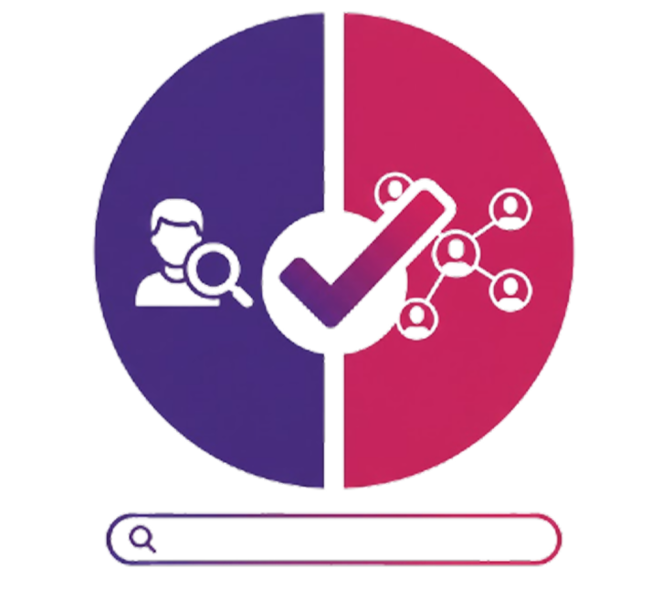 1 InfluencerSourcingVetting-1